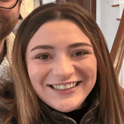 Emily P., Nanny in Middletown, CT 06457 with 4 years of paid experience