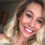 Kaylee B. - Uniontown Babysitter
