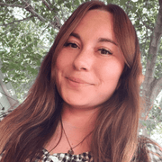 Rylie A., Nanny in 89005 with 14 years of paid experience