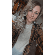 Mistina B., Care Companion in Westminster, MD with 8 years paid experience