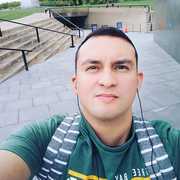 Simon E. - Las Cruces <span class="translation_missing" title="translation missing: en.application.care_types.child_care">Child Care</span>