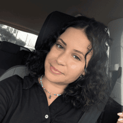 Brittney S., Pet Care Provider in Fort Lauderdale, FL with 2 years paid experience