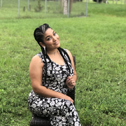 Sherisse J., Nanny in Burlington, NC with 21 years paid experience