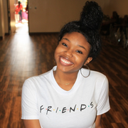 Kayla W., Nanny in Valdosta, GA with 3 years paid experience