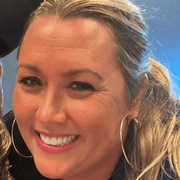 Lindsay W., Pet Care Provider in Springville, AL with 0 years paid experience