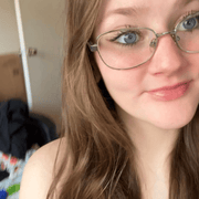 Madysin S., Babysitter in Surprise, AZ with 2 years paid experience