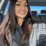 Valerie C., Babysitter in 91350 with 2 years of paid experience
