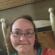 Danielle M., Babysitter in Supply, NC with 17 years paid experience