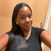 Franchesca  Z., Babysitter in 11569 with 3 years of paid experience