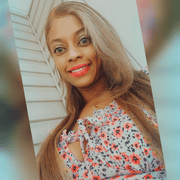 Shaniqua M., Babysitter in 28376 with 25 years of paid experience