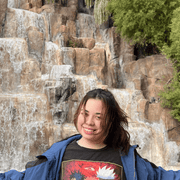 Jayden M., Child Care Provider in 70584 with 2 years of paid experience