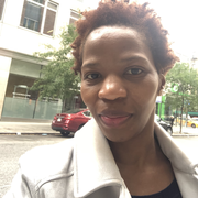 Faith M., Care Companion in Jersey City, NJ with 2 years paid experience