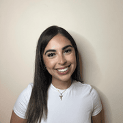 Majerlly F., Babysitter in West New York, NJ with 3 years paid experience