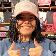 Amira F., Babysitter in Collegeville, PA 19426 with 0 years of paid experience
