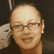 Raynell J., Nanny in Windsor Mill, MD with 28 years paid experience