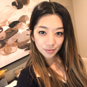 Jia S., Babysitter in Irvine, CA with 2 years paid experience