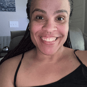 Jessica K., Child Care Provider in 68064 with 20 years of paid experience