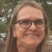 Jennie D. - Carriere Babysitter