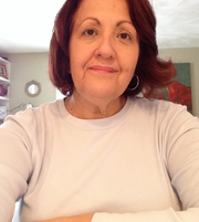 Noelia A., Care Companion in Bristol, RI 02809 with 2 years paid experience