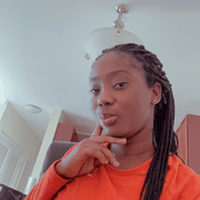 Melva A., Babysitter in 20662 with 4 years of paid experience