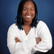 Nia G., Babysitter in Atlanta, GA with 7 years paid experience