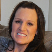 Rhonda B., Babysitter in Everson, WA with 26 years paid experience