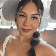 Vanessa U., Babysitter in Mount Wilson, CA with 2 years paid experience