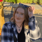 Alexa C., Babysitter in Zephyrhills, FL with 5 years paid experience