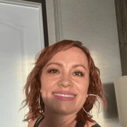 Claudia patricia  S., Nanny in 79707 with 10 years of paid experience