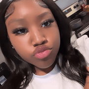 Erial T., Babysitter in Apopka, FL with 3 years paid experience