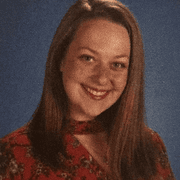 Calalou elizabeth D., Child Care Provider in 30506 with 16 years of paid experience
