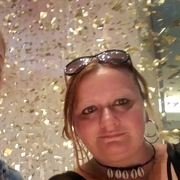 Machelle B. - Atlantic City Pet Care Provider