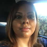 Dianne M., Nanny in Montebello, CA with 1 year paid experience