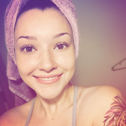 Sarah L. - Chambersburg <span class="translation_missing" title="translation missing: en.application.care_types.child_care">Child Care</span>