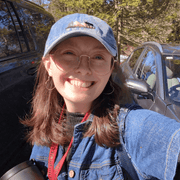 Anna M., Nanny in 80433 with 3 years of paid experience