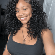 Shaniya R., Babysitter in Knoxville, GA 31050 with 3 years of paid experience