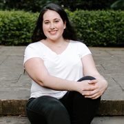 Isabella R., Babysitter in Coraopolis, PA with 6 years paid experience