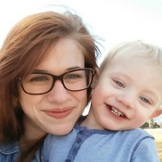 Jessica Z., Nanny in Colorado Springs, CO with 6 years paid experience