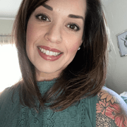 Paola M., Babysitter in Escondido, CA with 13 years paid experience