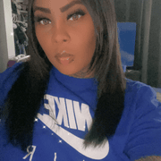 Brittany H., Babysitter in Aurora, CO with 4 years paid experience