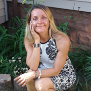 Kasandra S. - Addison <span class="translation_missing" title="translation missing: en.application.care_types.child_care">Child Care</span>