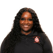 Jerkeisha W., Child Care Provider in 39459 with 0 years of paid experience