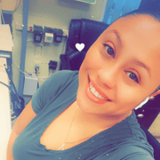 Afiya K., Babysitter in Las Vegas, NV with 10 years paid experience