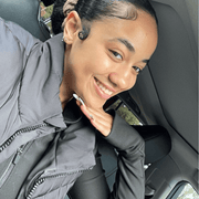 Josneli S., Child Care in Pascagoula, MS 39581 with 5 years of paid experience