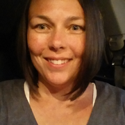 Carri Z., Babysitter in North Ridgeville, OH with 11 years paid experience
