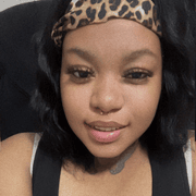 Deshauna N., Babysitter in 30277 with 3 years of paid experience