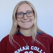 Sarina G., Babysitter in Spartanburg, SC 29301 with 10 years of paid experience