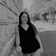 Jadelyn S., Babysitter in Lawrenceburg, KY with 1 year paid experience