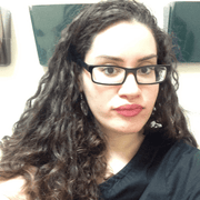 Casandra R., Babysitter in Dumfries, VA with 2 years paid experience