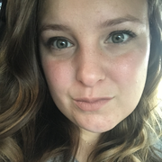 Natalie C. - Hayward <span class="translation_missing" title="translation missing: en.application.care_types.child_care">Child Care</span>